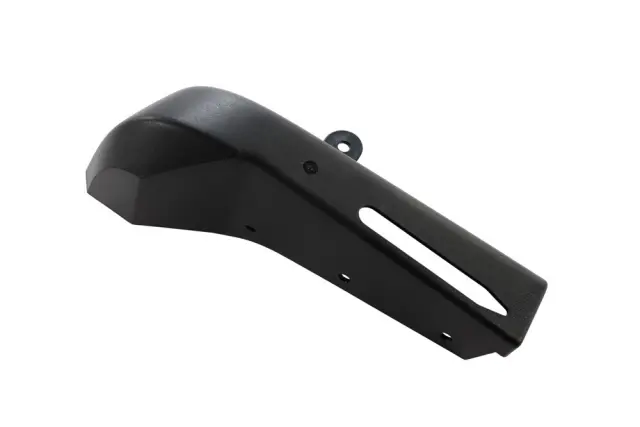 Front Deflector - GM (86323521) - view 2
