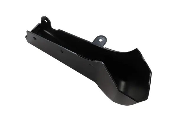 Front Deflector - GM (86323521) - view 4