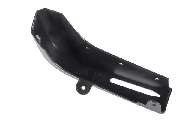Front Deflector - GM (86323521) - view 9