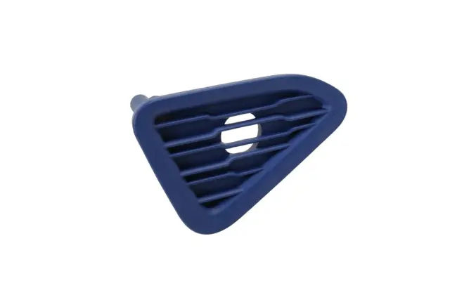 Front Grille - GM (86388345) - view 4