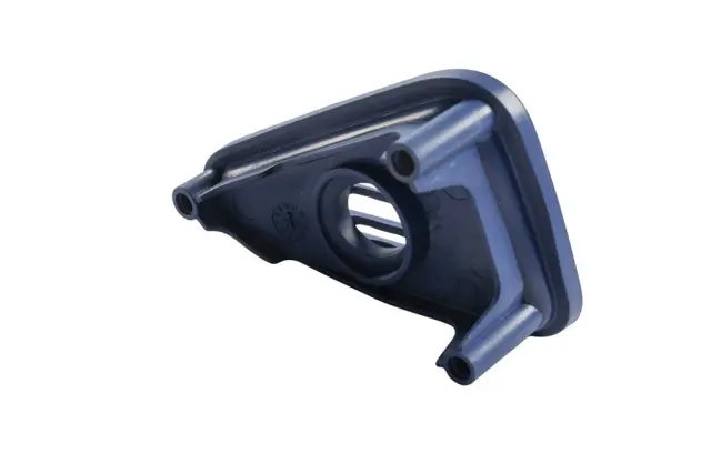 Front Grille - GM (86388346) - view 3