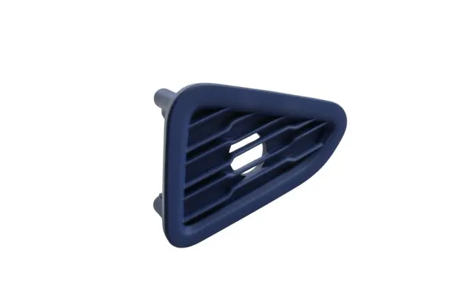 Front Grille - GM (86388346) - view 4