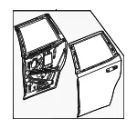 Front Door - GM (86394881) - view 3
