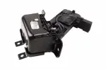 Window Latch - GM (86507563) - view 9