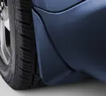 Splash Guards, Front - GM (86507713) - view 5