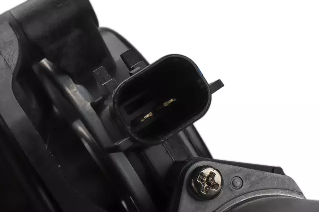 Window Regulator - GM (86508567) - view 8