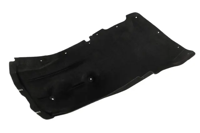Ft Fender Liner - GM (86513686)