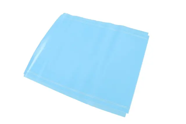 Front Decal - GM (86515005) - view 2