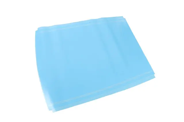 Front Decal - GM (86515005) - view 3