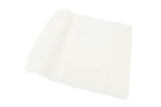 Front Decal - GM (86515015) - view 6
