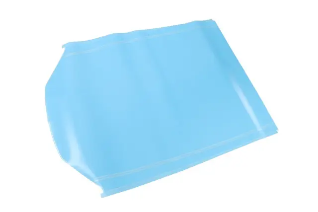 Front Decal - GM (86515065)