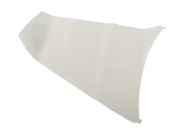 Front Decal - GM (86515098) - view 6