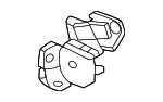Latch - GM (86516161) - view 5