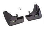 Splash Guards, Front - GM (86517290) - view 5