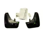 Splash Guards, Front - GM (86517290) - view 6