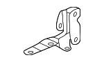 Front Hinge - GM (86518936) - view 5