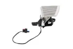 Handle, Inside - GM (86519120) - view 11