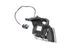 Handle, Inside - GM (86519120) - view 12