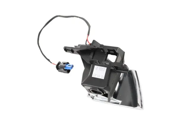 Handle, Inside - GM (86519120) - view 9