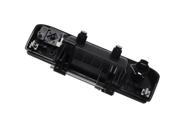 Handle - GM (86519123)