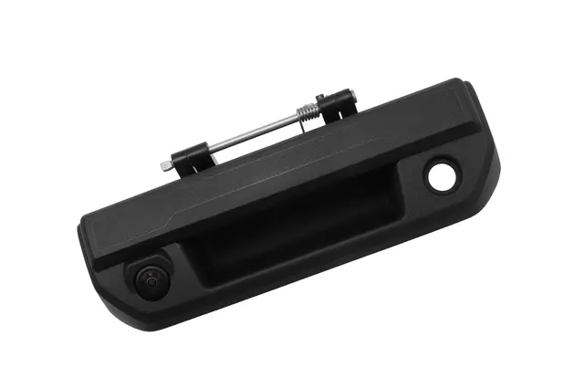 Handle - GM (86519123) - view 4