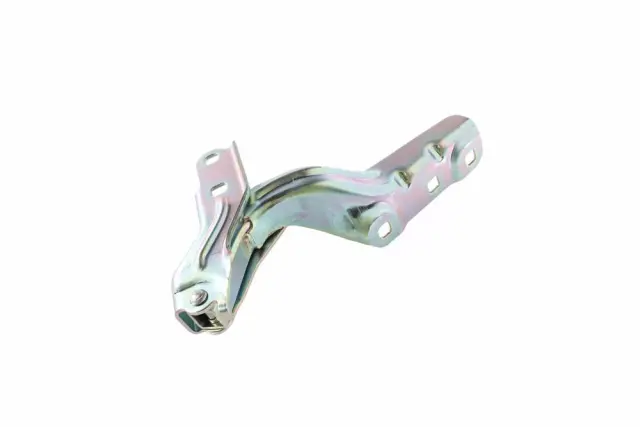 Hinge - GM (86523003) - view 4