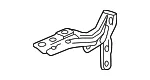 Hinge - GM (86523003) - view 5