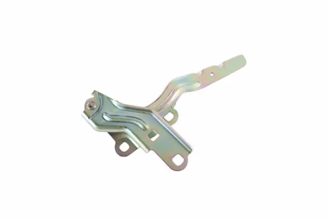 Hinge - GM (86523004)