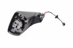 Driver Side Door Mirror - GM (86523313) - view 5