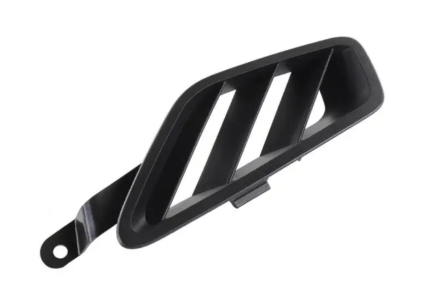 Defroster Grille - GM (86523394)