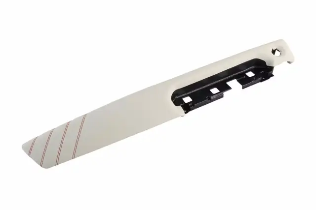 Applique Panel - GM (86524342)
