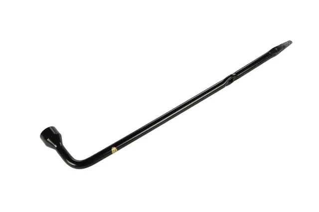 Front Handle - GM (86527139)