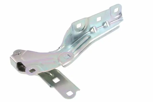 Hinge - GM (86527324) - view 4