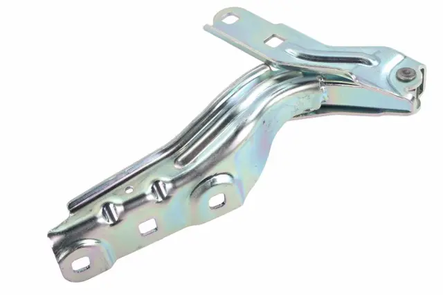 Hinge - GM (86527325) - view 4