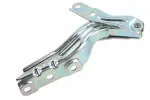 Hinge - GM (86527325) - view 5