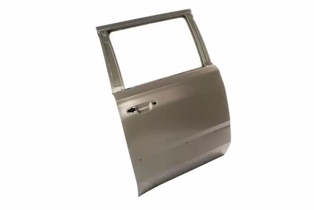 Door Shell - GM (86532558)