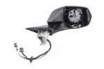 Mirror Assembly - GM (86535524) - view 4