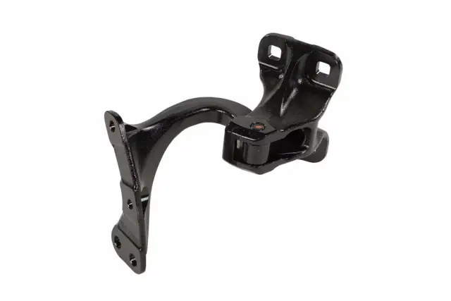 Upper Hinge - GM (86536059)