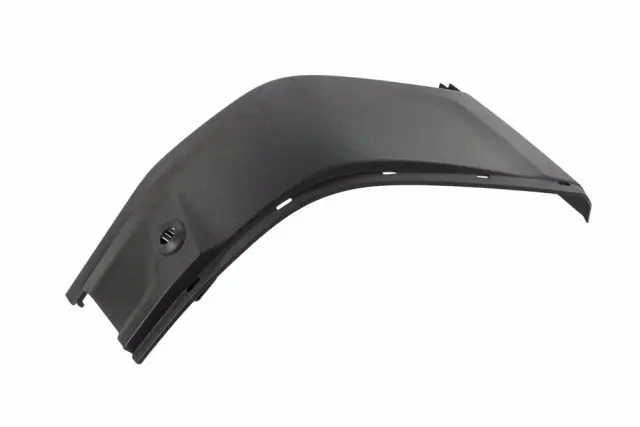Outer Molding - GM (86538232)