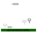 Label - GM (86538532) - view 4