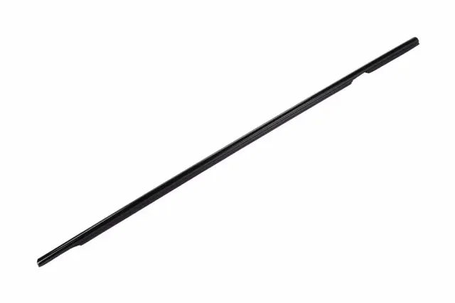 Belt Molding - GM (86541594)