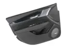 Door Trim Panel - GM (86541605) - view 15