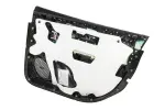Door Trim Panel - GM (86541605) - view 16