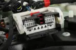 Door Trim Panel - GM (86541605) - view 17