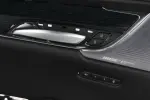 Door Trim Panel - GM (86541605) - view 18