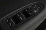 Door Trim Panel - GM (86541605) - view 19