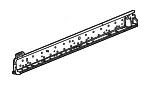 Outer Rocker Panel - GM (86544438) - view 6