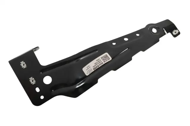 Applique Panel Mount Bracket - GM (86544490)