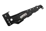 Applique Panel Mount Bracket - GM (86544490) - view 7