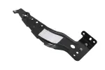 Applique Panel Mount Bracket - GM (86544490) - view 8